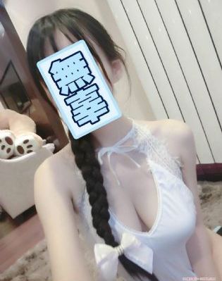 小姐姐的朋友_蓝光高清在线