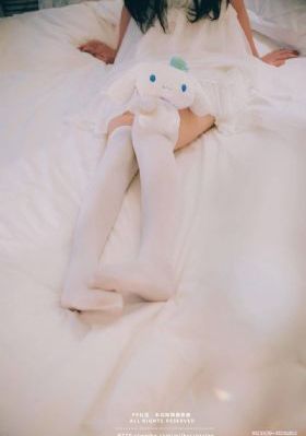 麻豆视传媒_BD英语高清视频播放