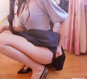 欲望保姆韩国_4K免费观看超清
