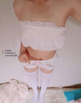 超级教师第三季免费播放_蓝光电影全集观看