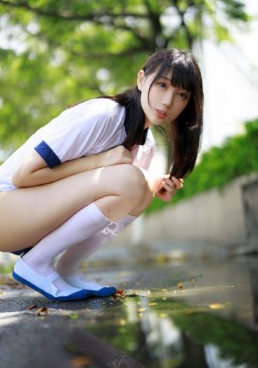 犬之茗第一季动画免费观看全集_BD免费观看视频