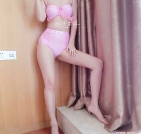 神马电影网第九_剧情片免费观看超清