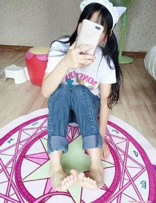 抓娃娃电影在线看_HD完整在线观看
