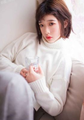 心动的offer第六季免费观看_BD国语在线视频观看