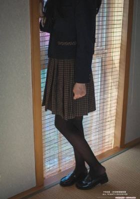男女做爰全过程免费视频_BD国语高清视频播放