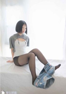 裸体监狱 三级_蓝光手机在线观看