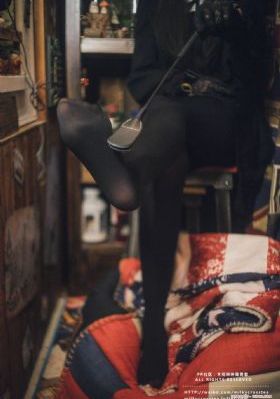 在线91网_蓝光电影在线看
