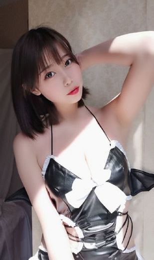 菅野松雪さゆき在线播放_BD电影全集观看