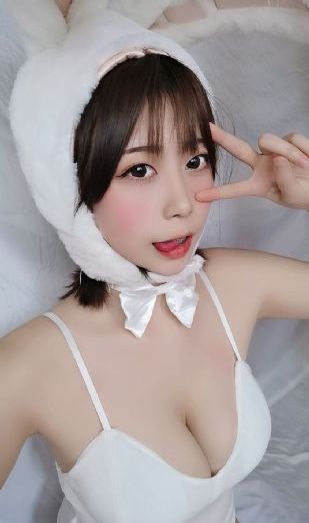 猛鬼出千国语在线观看全集电视剧_1080P完整在线观看
