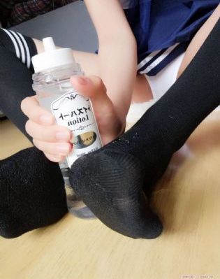 女同性疯狂做爰_DVD动漫在线观看