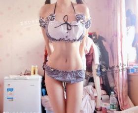 诱人的女老板4中文字幕_大片在线观看