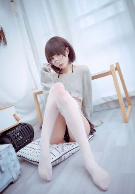 刺客伍六七第4季_蓝光BD在线观看