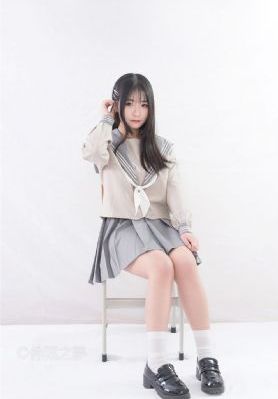 财神驾到_高清电视剧在线观看