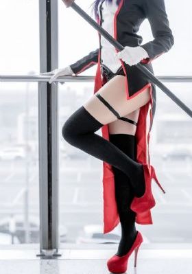 女主播电影_4KBD在线观看
