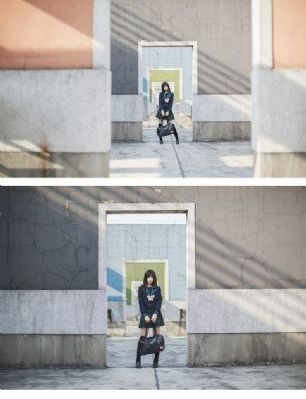 铃与枫的动漫_1080免费在线播放