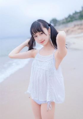 午夜电影免费看_BD英语在线手机播放