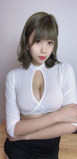 电影《晴雅集》_1080P完整在线观看