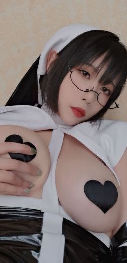 无人在线观看高清电影电视剧_1080P超清免费观看