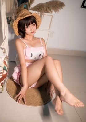 呦呦影院_BD韩语最新电影在线观看