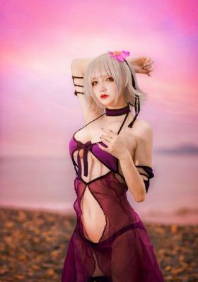 无耻之徒第三季电视剧在线观看_720完整视频观看