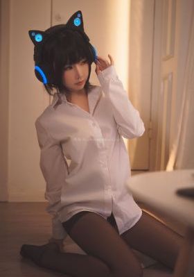 奥特曼x_剧情片在线观看完整版