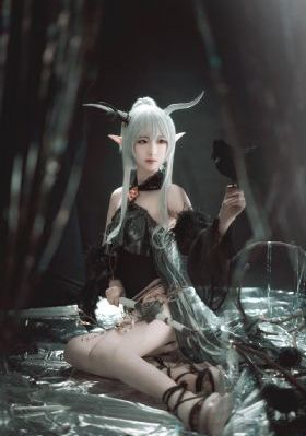 啦啦啦免费播放高清6_高清电影完整版在线观看