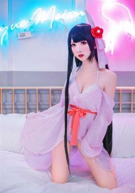 交换妻子韩国电影_蓝光手机免费观看完整