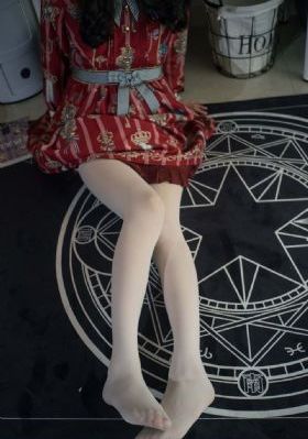 印度悬疑电影宿敌在线观看_在线手机观看