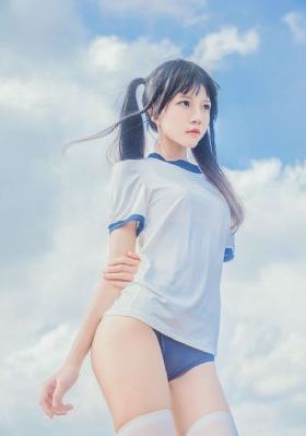 k8s经典美国_DVD在线手机播放