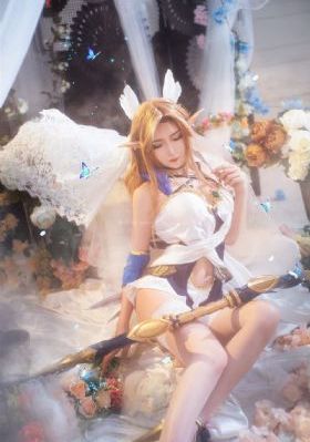 2018中文在线观看电视剧免费_HD高清电影在线