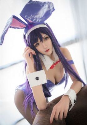 妈妈的朋友7_BD日韩免费观看