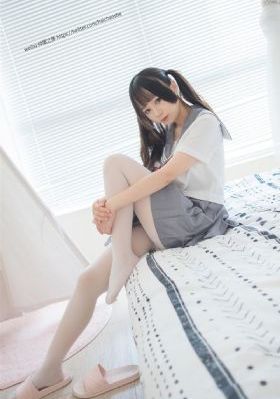 滨崎真绪在线_DVD免费在线观看