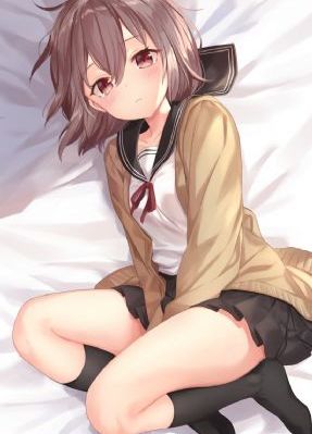 www欧美在线观看_蓝光在线视频播放