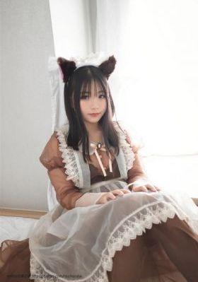 无耻之徒第五季完整版免费_高清在线观看完整版