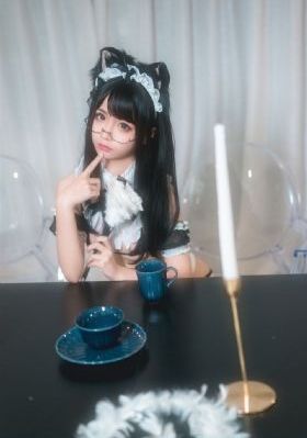 黄色片在线免费播放_欧美在线观看