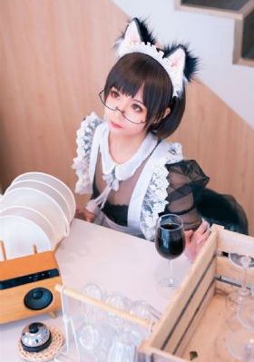 绣春刀1高清免费观看_4K免费高清观看