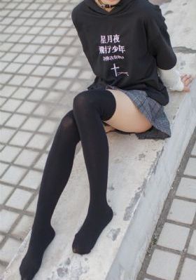 日韩天天看_国产剧在线手机播放