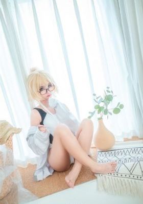 美女来了_BD国语动漫在线观看