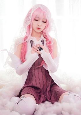 k8s经典版电影_无删减在线播放