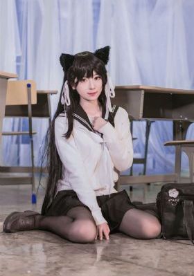 金悔瓶_国产剧高清迅雷在线观看