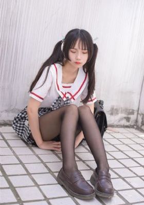 超级飞侠第15季_BD完整视频观看