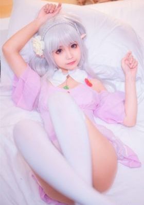 总裁夫人第二季大结局_DVD电影完整版在线观看
