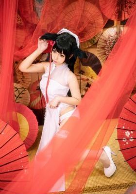 寡居的一年_蓝光免费在线播放