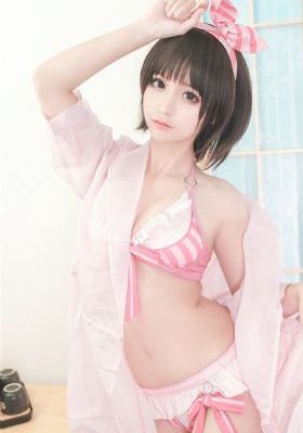狂飙40集免费播放_4K在线手机播放