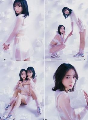 断魂小丑三_BD韩语在线观看完整版