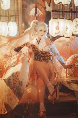 火口的两人在线_高清电影