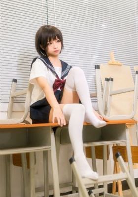 无bitch摄影社免费观看_BD国语高清迅雷在线观看