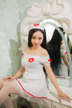 血肉之花在线_DVD超清免费观看