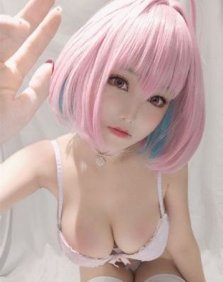特邀外卖员_蓝光视频大全