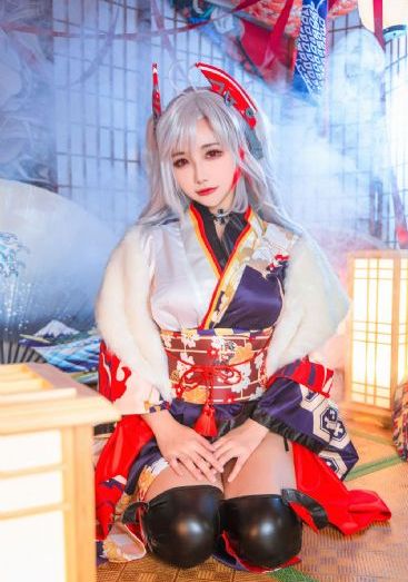 一个人看的免费_蓝光免费观看韩国